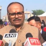 UP News: आजम खां के पत्र पर डिप्टी सीएम ब्रजेश पाठक का बयान, बोले- अंदरूनी कलह से जूझ रही सपा