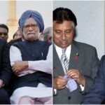 Manmohan Singh: पाकिस्तान के साथ रिश्ते बेहतर करना चाहते थे मनमोहन, 26/11 के हमले से हुए थे बेहद नाराज
