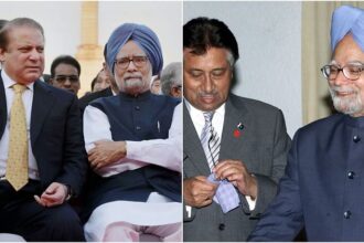 Manmohan Singh: पाकिस्तान के साथ रिश्ते बेहतर करना चाहते थे मनमोहन, 26/11 के हमले से हुए थे बेहद नाराज