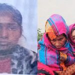 Gajraula News: दसवीं की छात्रा की ट्रेन की चपेट में आकर मौत, स्कूली ड्रेस और आई कार्ड से हो पाई पहचान