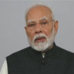 मनमोहन सिंह ने वित्तीय संकट से देश को बाहर निकाला, पूर्व पीएम के निधन पर बोले PM मोदी – India TV Hindi