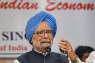क्या होता है राजकीय शोक, इसे कौन घोषित कर सकता है, क्या सरकारी छुट्टी भी रहती है? – India TV Hindi