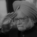 पूर्व पीएम के Funeral में क्या होता है प्रोटोकॉल, कहां हो सकता है अंतिम संस्कार? – India TV Hindi