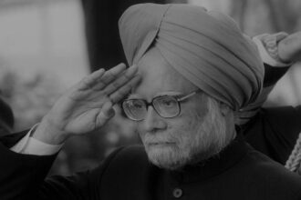 पूर्व पीएम के Funeral में क्या होता है प्रोटोकॉल, कहां हो सकता है अंतिम संस्कार? – India TV Hindi
