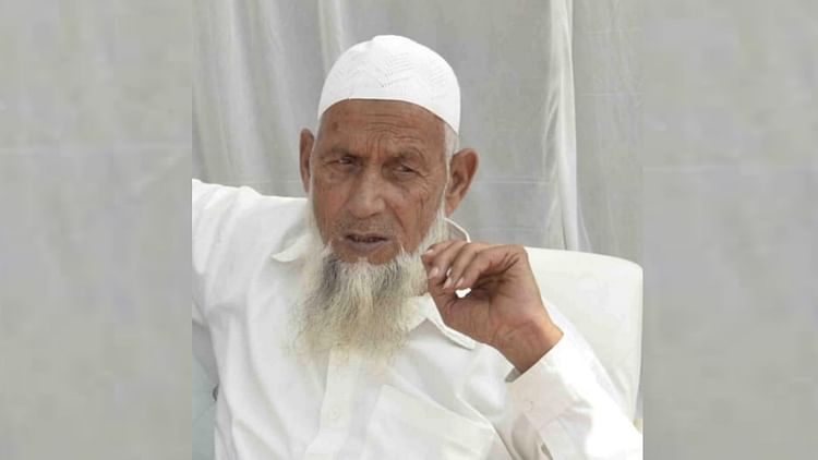 Sultanpur: संपत्ति विवाद में बेटों ने की पिता की धारदार हथियार से हत्या, अस्पताल ले जाते समय मौत
