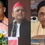 Milkipur Bypoll: दिल्ली विधानसभा के साथ होगा मिल्कीपुर उपचुनाव, तैयारियां पूरी करने में जुटा चुनाव आयोग
