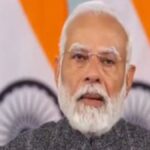 पराक्रम दिवस पर देशवासियों से PM मोदी की अपील, बोले- ‘विकसित भारत के लिए एकजुट हों’ – India TV Hindi