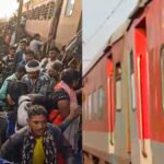 जलगांव रेल हादसे में 4 विदेशियों की भी हो गई मौत, इस देश के हैं नागरिक – India TV Hindi