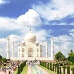Taj Mahal News: तीन दिन मुफ्त में करिए ताज का दीदार, शाहजहां-मुमताज की असली कब्रें देखने का भी मौका