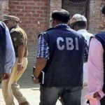क्रिप्टकरेंसी के नाम पर फर्जीवाड़ा, CBI ने छापेमारी कर 7 के खिलाफ दर्ज किया मामला – India TV Hindi