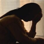 UP: घर में हो रही थी कथा, चुपके से घुस गया प्रेमी; कर दिया ऐसा कांड…परिवार के उड़ गए होश