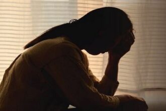 UP: घर में हो रही थी कथा, चुपके से घुस गया प्रेमी; कर दिया ऐसा कांड…परिवार के उड़ गए होश