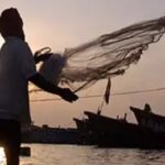 श्रीलंका ने अब 13 भारतीय मछुआरों को को पकड़ा, पुडुचेरी के करीब की घटना – India TV Hindi