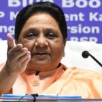 Budget 2025: बजट पर विपक्षी नेताओं ने दी प्रतिक्रिया, मायावती बोलीं- राजनीतिक स्वार्थ का बजट है