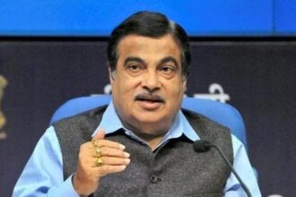 राष्ट्रीय राजमार्गों पर यात्रियों को मिलेगी राहत, समान टोल नीति पर काम कर रही सरकार – India TV Hindi