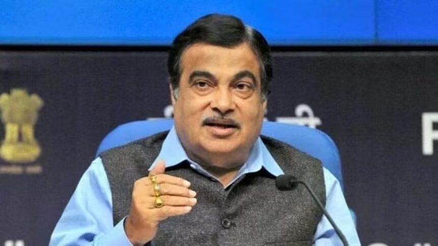 राष्ट्रीय राजमार्गों पर यात्रियों को मिलेगी राहत, समान टोल नीति पर काम कर रही सरकार – India TV Hindi