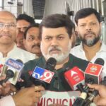 उद्धव ठाकरे के खिलाफ ‘ऑपरेशन टाइगर’, पार्टी में हो सकती है बड़ी फूट, शिंदे के मंत्री  – India TV Hindi