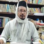 Bareilly News: मौलाना शहाबुद्दीन बोले- कश्मीर भारत का अभिन्न अंग, अपनी हरकतों से बाज आए पाकिस्तान