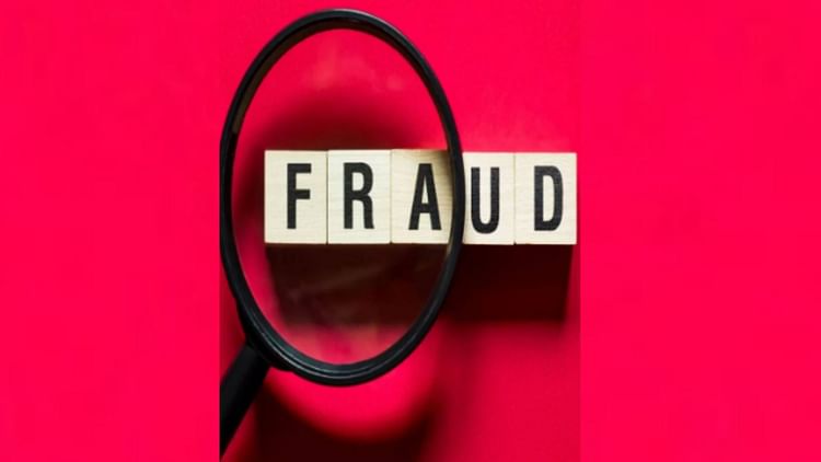 UP: मुजफ्फरनगर में 500 करोड़ की ठगी… मुनाफे का लालच देकर कंपनी ने 24 लोगों को बनाया शिकार