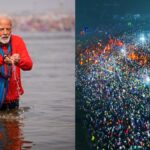 ‘एकता का महायज्ञ, युग परिवर्तन की आहट’, पीएम मोदी ने महाकुंभ के समापन पर कही ये बातें – India TV Hindi