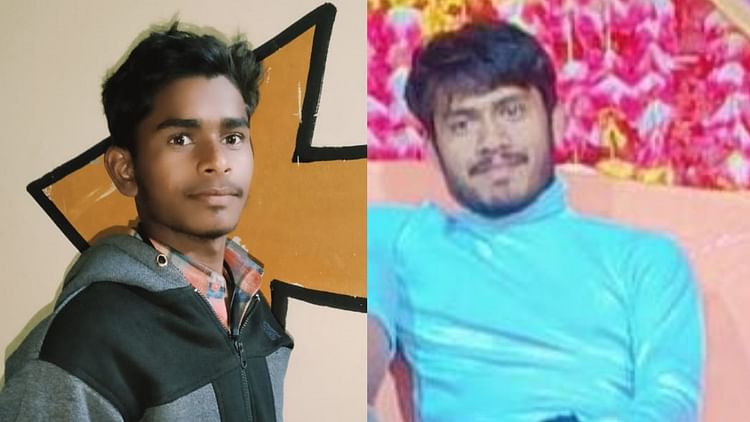 Barabanki: बाराबंकी-बहराइच हाइवे पर हादसे में दो दोस्तों की मौत, पेड़ से टकराई बाइक