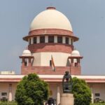 छत्तीसगढ़ कोयला घोटाला: निलंबित आईएएस अधिकारी रानू साहू सहित इन्हें मिली अंतरिम जमानत – India TV Hindi