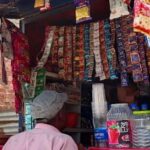 UP: गुटखा-पान मसाला नकली…भूल से भी न करें इनका सेवन, कैंसर का और भी बढ़ जाएगा खतरा
