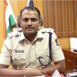 मंत्री केएन राजन्ना के बेटे को हनीट्रैप में फंसाने की कोशिश, दी गई 5 लाख की सुपारी – India TV Hindi