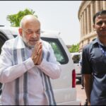 आपदा पीड़ित राज्यों को क्रेंद सरकार की मदद, बिहार को सबसे ज्यादा 588. 73 करोड़ मिले – India TV Hindi
