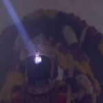 अयोध्या: रामलला का हुआ सूर्य तिलक, देश-दुनिया में लाखों लोगों ने देखा लाइव, राम नगरी में जन्मोत्सव