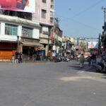 गर्मी ढाने लगी कहर: आज और कल 42 के पार रहेगा पारा, पंखे खराब होने से जिला अस्पताल में मरीज परेशान