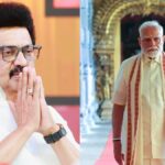 स्टालिन ने पीएम मोदी से मिलने का मांगा समय, परिसीमन को लेकर कही ये बात – India TV Hindi