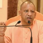 UP News: योगी सरकार लाएगी नया अधिनियम, जल्द मिलेगी घरौनी में संशोधन की सुविधा; पढ़ें पूरी जानकारी