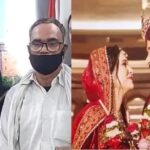 जेल में फूट-फूटकर रोई निकिता: व्हाट्सएप चैट और वीडियो… कहां है मानव की पत्नी का फोन? मोबाइल से खुले
