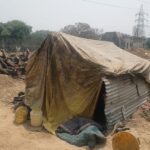Prayagraj News: ट्रक से कुचलकर परिवार के तीन बच्चों समेत चार की मौत, बैक करते समय हुआ एक्सीडेंट