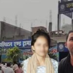 UP: अस्पताल में नर्स का कत्ल…संचालक को लेकर खुला नया राज, हेल्पर से बन गया मेडिकल माफिया; पूरी कहानी