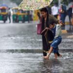 इस बार मानसून में कैसी होगी बारिश? मौसम विभाग ने की बड़ी भविष्यवाणी; जानें क्या कहा – India TV Hindi