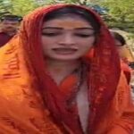 Harsha Richhariya: प्रशासन ने पहले लगाई पद यात्रा पर रोक, फिर दी हर्षा रिछारिया को सशर्त अनुमति