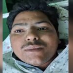 UP News: बदायूं में भाजपा आईटी सेल के पदाधिकारी को हमलावरों ने मारी गोली, पुलिस जांच में जुटी