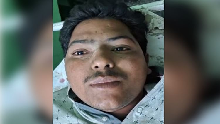 UP News: बदायूं में भाजपा आईटी सेल के पदाधिकारी को हमलावरों ने मारी गोली, पुलिस जांच में जुटी