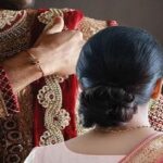Aligarh: इंस्टा पर दोस्ती के बाद तय हुई शादी, चलने को कहा पाकिस्तान, युवती ने किया इन्कार, फिर हुआ यह