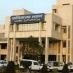 Lucknow News: एलडीए की लापरवाही आई सामने, पहले बिना अधिग्रहण बेचे 272 प्लॉट; अब निरस्त किया आवंटन