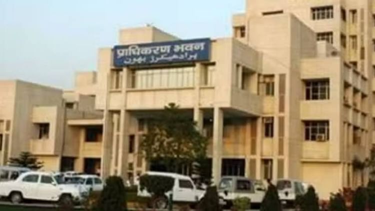 Lucknow News: एलडीए की लापरवाही आई सामने, पहले बिना अधिग्रहण बेचे 272 प्लॉट; अब निरस्त किया आवंटन