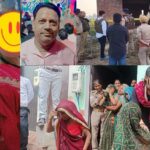 Agra Encounter: 90 घंटे, नौ टीमें और आधुनिक सर्विलांस, सैकड़ों कैमरे भी किए चेक; अमन को ढेर करने की पूरी कहानी