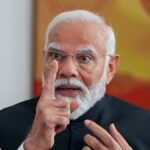 पाकिस्तान में स्ट्राइक के बाद पीएम मोदी का बड़ा फैसला, तीन देशों के दौरे को रद्द किया