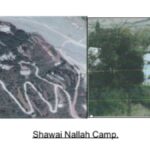 ‘Operation Sindoor’ का पहला निशाना रहा सवाई नाला कैंप, यहीं से पहलगाम आए थे आतंकी