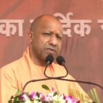 India Pak Tension:सीएम योगी बोले- सोशल मीडिया की अफवाहों से बचें… भारत हर हाल में विजयी रहेगा