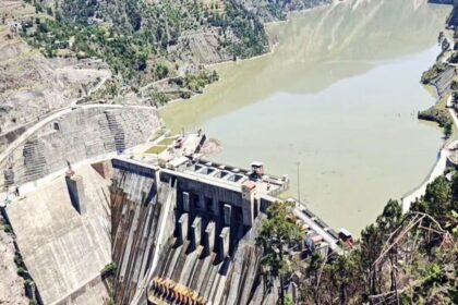सीजफायर के बाद भी स्थगित रहेगी सिंधु जल संधि, विदेश मंत्रालय के सूत्र ने दी जानकारी