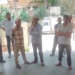 UP News: आधी रात युवक को उठा ले गए दबंग, फिर दी दर्दनाक मौत; हाथ-पैर टूटे मिले… गुप्तांग पर भी चोट