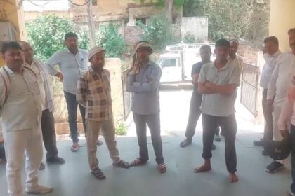 UP News: आधी रात युवक को उठा ले गए दबंग, फिर दी दर्दनाक मौत; हाथ-पैर टूटे मिले… गुप्तांग पर भी चोट